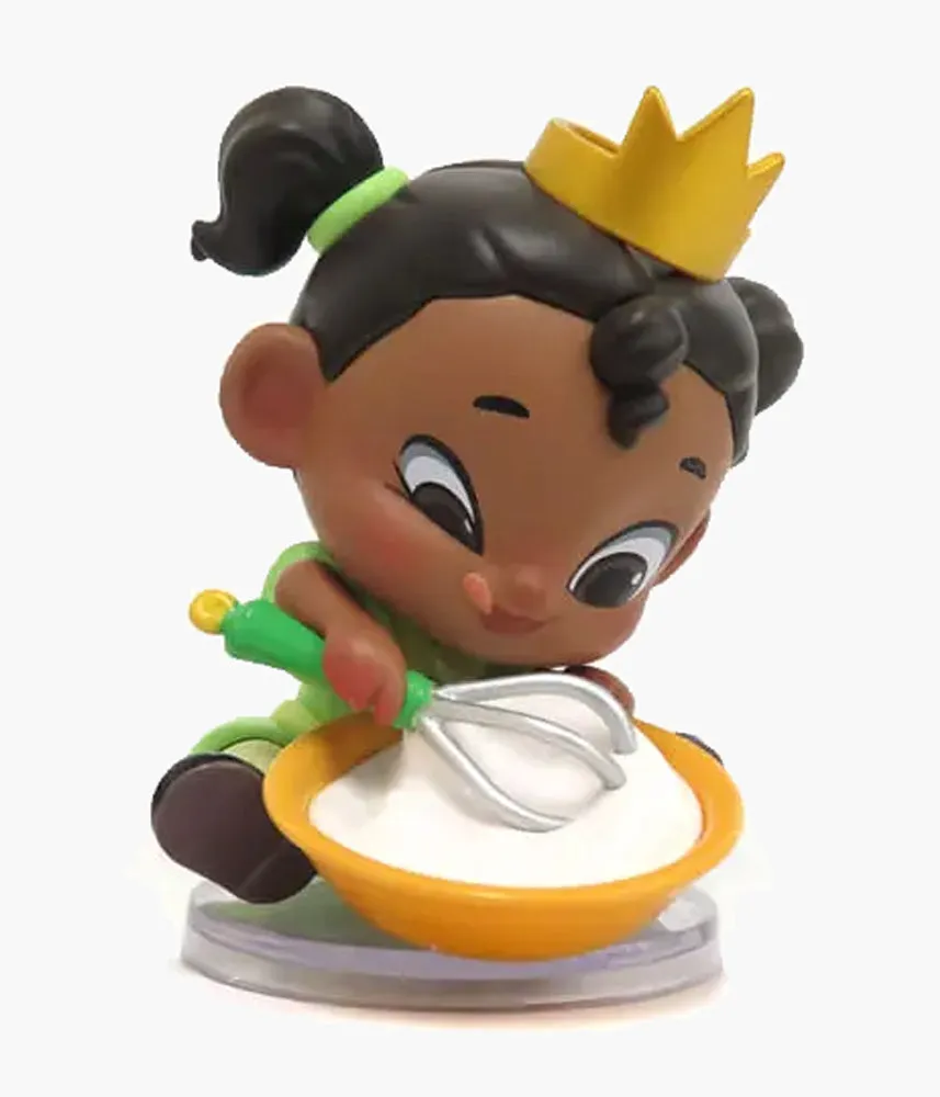 Disney Princess Childhood Series - Blind Box