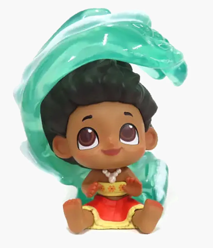 Disney Princess Childhood Series - Blind Box