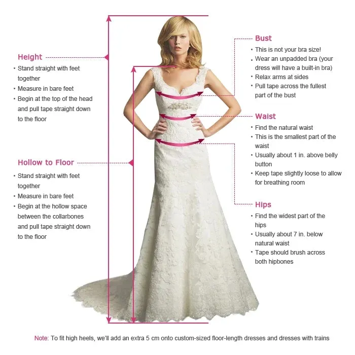 Fairy A Line Sweetheart Tulle Wedding Dresses with Appliques VK23061003