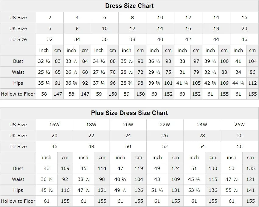 Fashion A Line Strapless Metallic Satin Pleated Prom Dresses with Slit