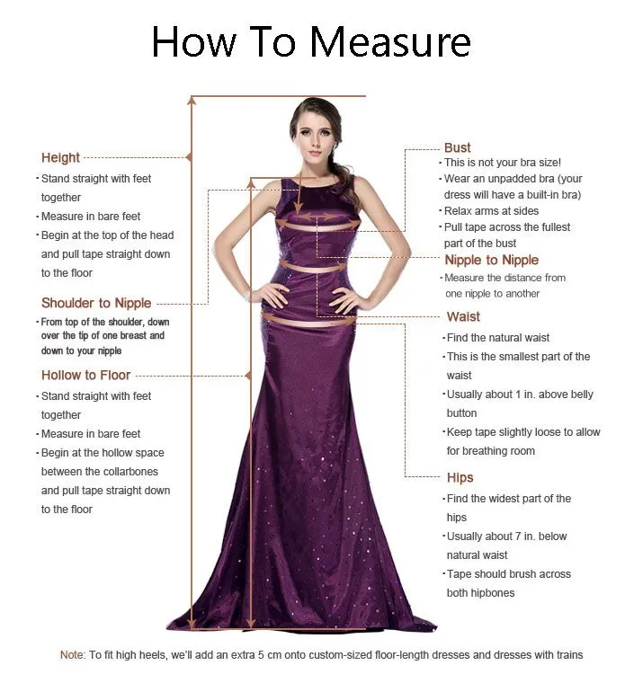 Fashion A Line Strapless Metallic Satin Pleated Prom Dresses with Slit