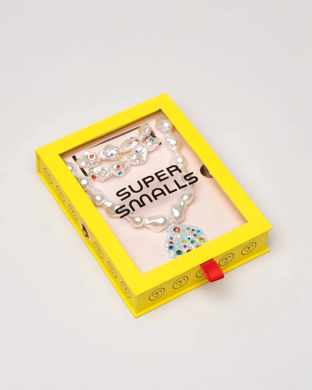 Mega Set, Mermaid Pool Party