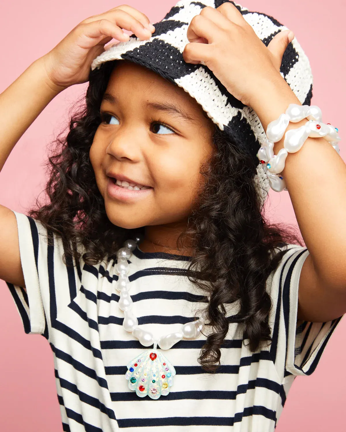 Mega Set, Mermaid Pool Party