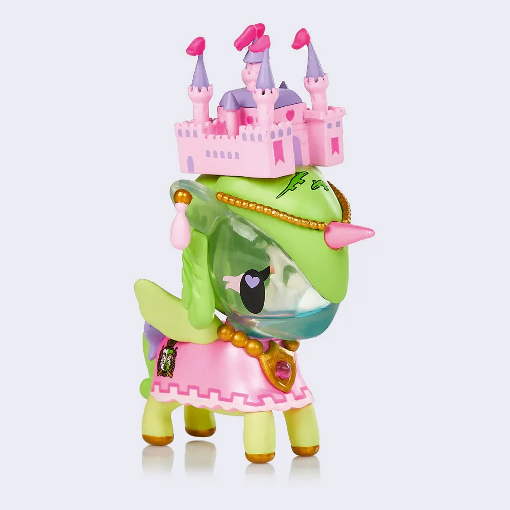 Tokidoki - Unicorno Blind Box (Series 11)