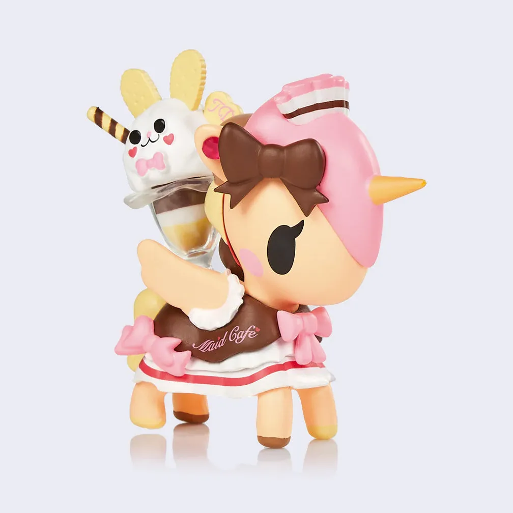 Tokidoki - Unicorno Blind Box (Series 11)