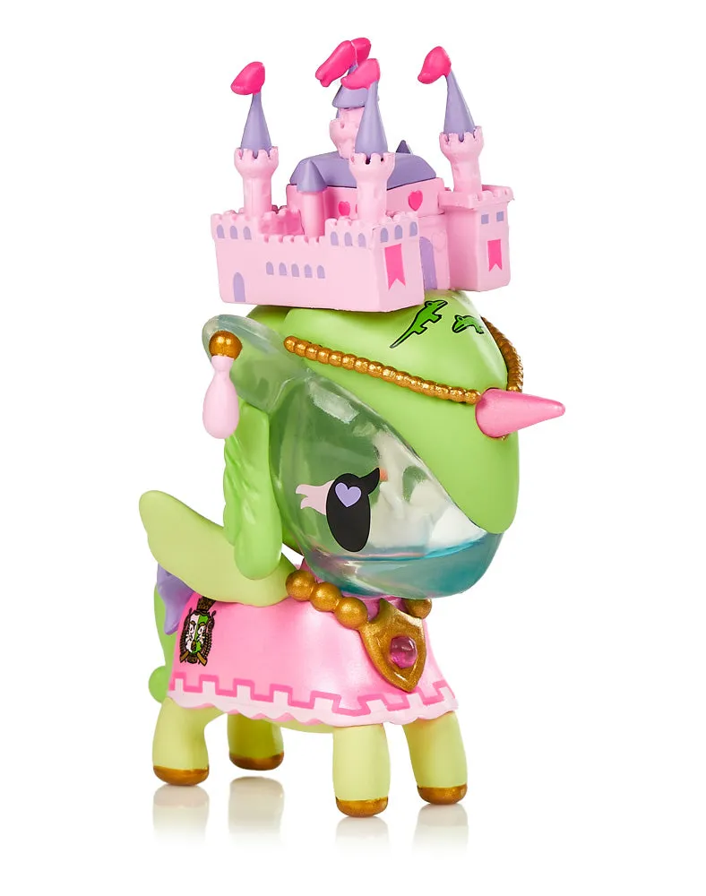 Unicorno Series 11 Blind Box