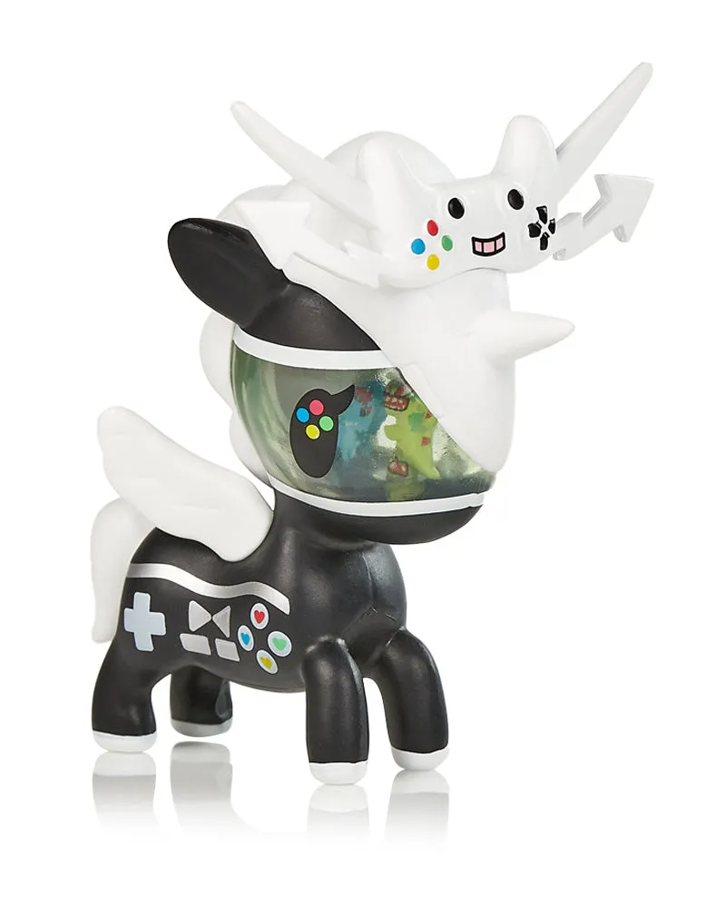 Unicorno Series 11 Blind Box